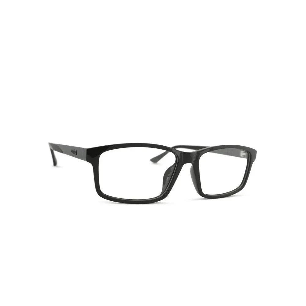 NWT Puma PE0192OA-001-55 55mm